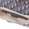 Dior Saddle Bag with Shoulder Strap Dior Dior 37