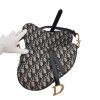 Dior Saddle Bag with Shoulder Strap Dior Dior 36