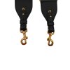 Dior Saddle Bag with Shoulder Strap Dior Dior 41