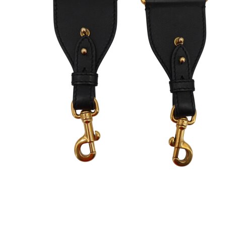 Dior Saddle Bag with Shoulder Strap Dior Dior 20