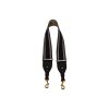 Dior Saddle Bag with Shoulder Strap Dior Dior 40