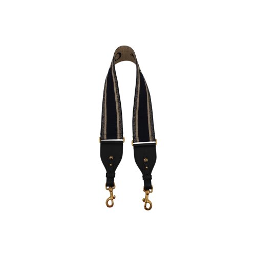 Dior Saddle Bag with Shoulder Strap Dior Dior 19