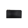 Dior Saddle Wallet on Chain NEU im SHOP Dior 30
