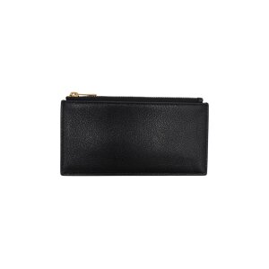 Dior Saddle Wallet on Chain New Arrivals Dior 33