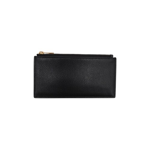 Dior Saddle Wallet on Chain New Arrivals Dior 17
