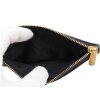 Dior Saddle Wallet on Chain NEU im SHOP Dior 31