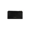 Dior Saddle Wallet on Chain NEU im SHOP Dior 29