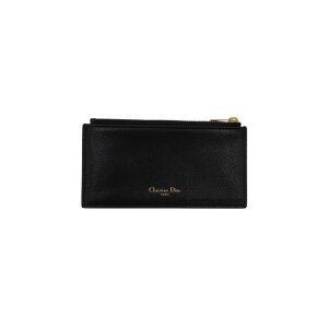 Dior Saddle Wallet on Chain New Arrivals Dior 32