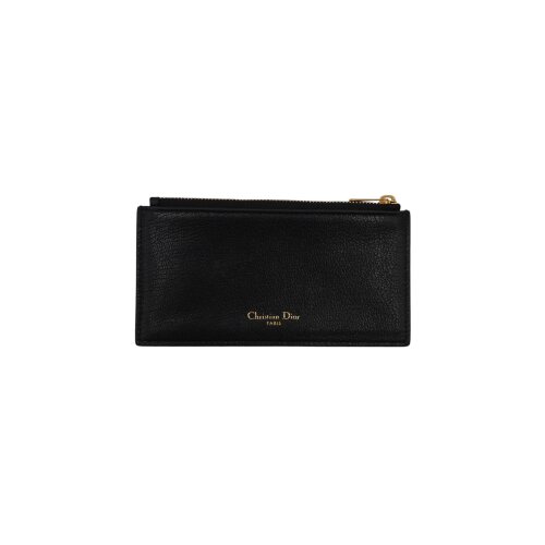 Dior Saddle Wallet on Chain New Arrivals Dior 16