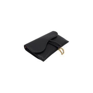 Dior Saddle Wallet on Chain New Arrivals Dior 24