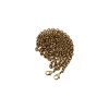 Dior Saddle Wallet on Chain NEU im SHOP Dior 32