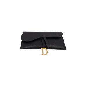 Dior Saddle Wallet on Chain New Arrivals Dior 25
