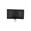 Dior Saddle Wallet on Chain NEU im SHOP Dior 20