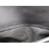 Dior Saddle Wallet on Chain NEU im SHOP Dior 28