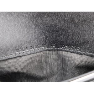 Dior Saddle Wallet on Chain New Arrivals Dior 31