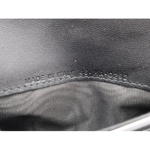 Dior Saddle Wallet on Chain New Arrivals Dior 15
