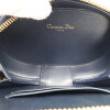 Dior Signature Oval Camera Bag Dior Christian Dior 23