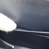 Dior Signature Oval Camera Bag Dior Christian Dior 24