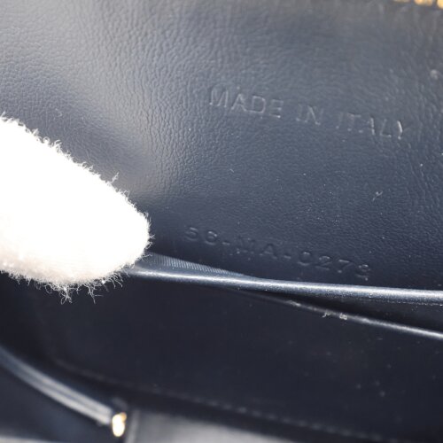 Dior Signature Oval Camera Bag Dior Christian Dior 15