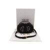 Dior Signature Oval Camera Bag Dior Christian Dior 15