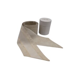 Dior Toile de Jouy Sauvage Mitzah-Schal NEU im SHOP Dior 13