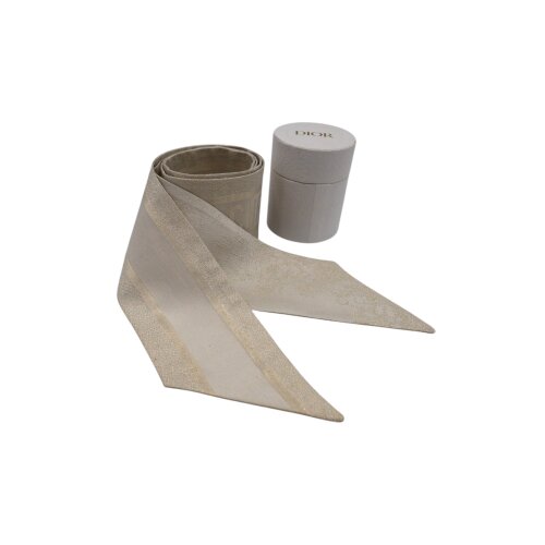 Dior Toile de Jouy Sauvage Mitzah-Schal NEU im SHOP Dior 5