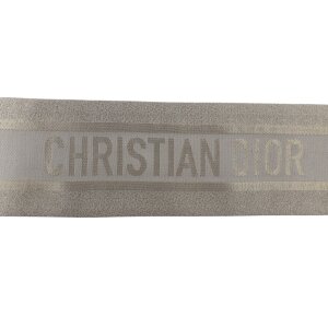 Dior Toile de Jouy Sauvage Mitzah-Schal NEU im SHOP Dior 16