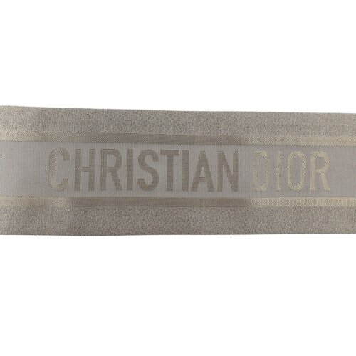 Dior Toile de Jouy Sauvage Mitzah-Schal NEU im SHOP Dior 8