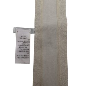 Dior Toile de Jouy Sauvage Mitzah-Schal NEU im SHOP Dior 19