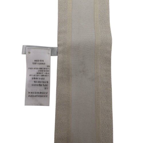 Dior Toile de Jouy Sauvage Mitzah-Schal NEU im SHOP Dior 11