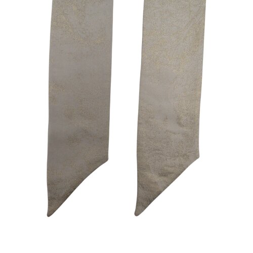 Dior Toile de Jouy Sauvage Mitzah-Schal NEU im SHOP Dior 7