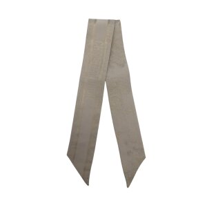 Dior Toile de Jouy Sauvage Mitzah-Schal NEU im SHOP Dior 14