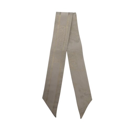 Dior Toile de Jouy Sauvage Mitzah-Schal NEU im SHOP Dior 6