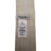 Dior Toile de Jouy Sauvage Mitzah Scarf Dior Dior 15 Dior Toile de Jouy Sauvage Mitzah Scarf Dior Dior 15