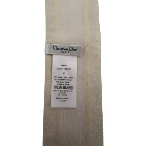 Dior Toile de Jouy Sauvage Mitzah-Schal NEU im SHOP Dior 18