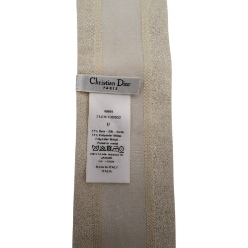 Dior Toile de Jouy Sauvage Mitzah-Schal NEU im SHOP Dior 10
