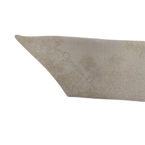 Dior Toile de Jouy Sauvage Mitzah-Schal NEU im SHOP Dior 17