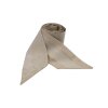 Dior Toile de Jouy Sauvage Mitzah Scarf Dior Dior 9 Dior Toile de Jouy Sauvage Mitzah Scarf Dior Dior 9