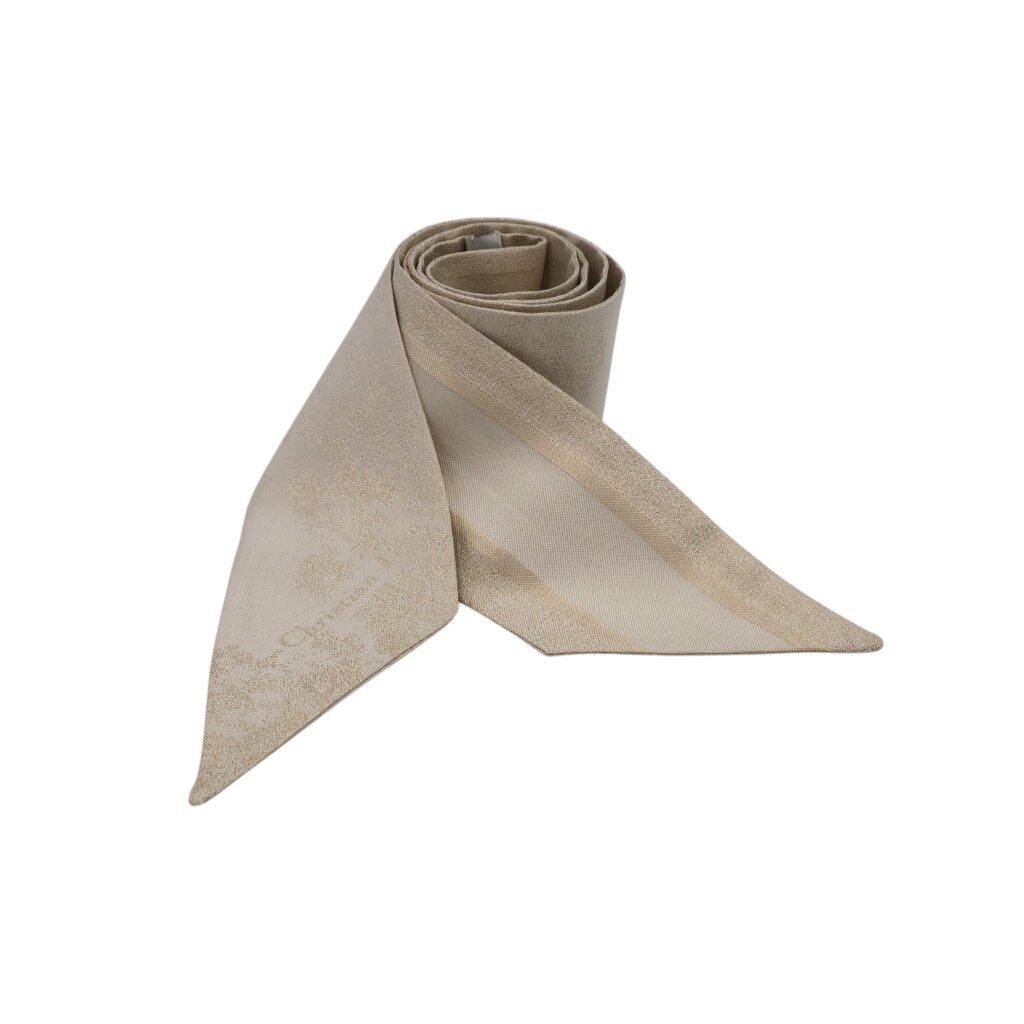Dior Toile de Jouy Sauvage Mitzah-Schal Dior Dior