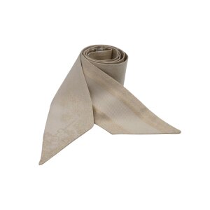 Dior Toile de Jouy Sauvage Mitzah-Schal NEU im SHOP Dior 12