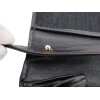 Dior Trotter Canvas Schultertasche Dior Christian Dior 28