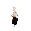 Dior Trotter Canvas Schultertasche Dior Christian Dior 18