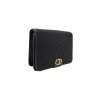 Dior Trotter Canvas Schultertasche Dior Christian Dior 21