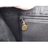Dior Trotter Canvas Schultertasche Dior Christian Dior 32