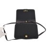 Dior Trotter Canvas Schultertasche Dior Christian Dior 26