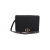 Dior Trotter Canvas Schultertasche Dior Christian Dior 17