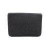 Dior Trotter Canvas Schultertasche Dior Christian Dior 20