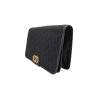 Dior Trotter Canvas Schultertasche Dior Christian Dior 19