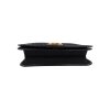 Dior Trotter Canvas Schultertasche Dior Christian Dior 22