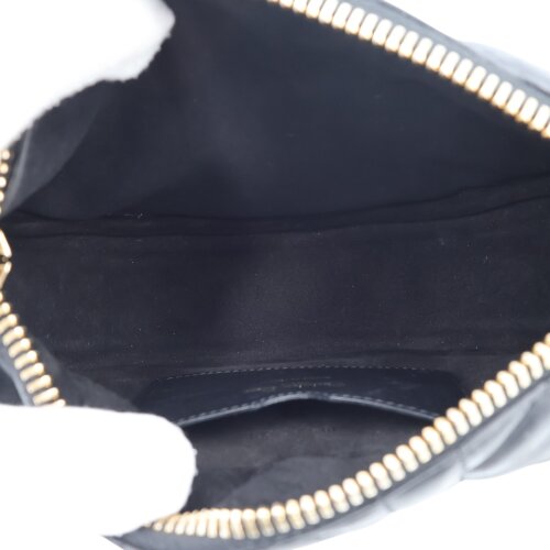 Dior Vibe Hobo Small NEU im SHOP Dior 18